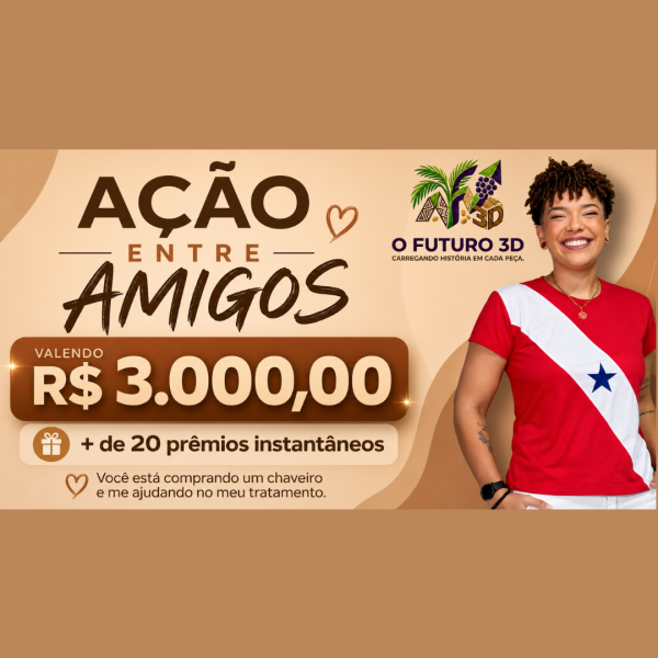 1.500,00 com apenas 0,03 centavos